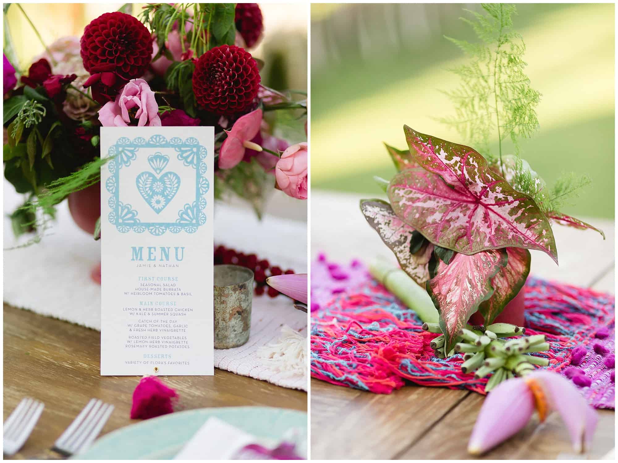 Cabo_wedding_Photographer_Sara_Richardson_Flora_Farms_